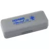 Hohner M560476 Progressive Special 20  F#-Natural Minor