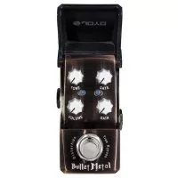 Joyo JF-321 Bullet Metal (Distortion)