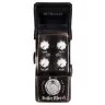 Joyo JF-321 Bullet Metal (Distortion)