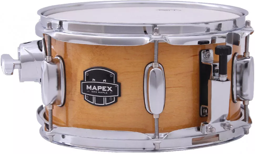 Mapex MPML0554CNL Mapex MPML0554CNL