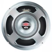 Celestion G12T &quot;HOT&quot; 100 (4 Ом)