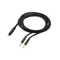 Beyerdynamic Audiophile cable balanced 1.40m (black)