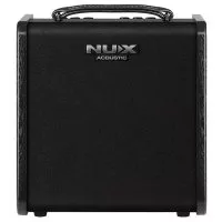 NUX AC-80 Stageman II