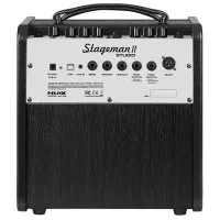 NUX AC-80 Stageman II