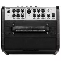 NUX AC-80 Stageman II