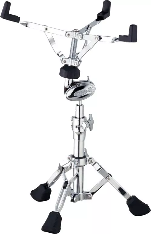 Tama HS800W Tama HS800W