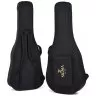 Sigma SGPC-10E (LR Baggs EAS-VTC)