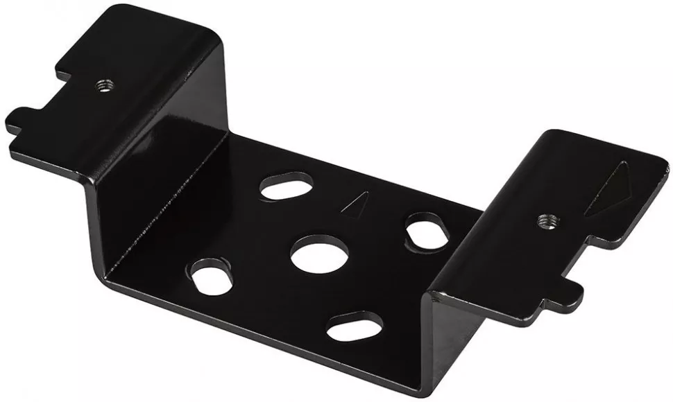 Yamaha VXS3S White Yamaha VXS3S White