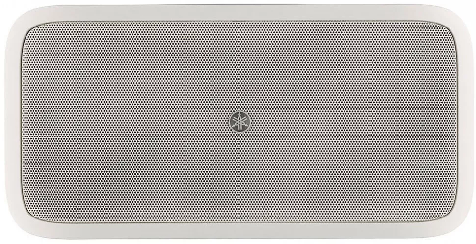 Yamaha VXS3S White Yamaha VXS3S White