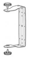 QSC AD-YM5