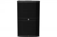 Mackie DRM215