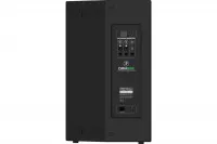 Mackie DRM215