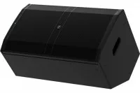Mackie DRM215