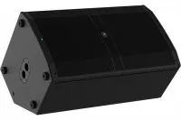 Mackie DRM215