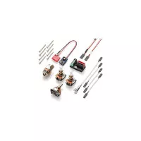 EMG JA SET BK