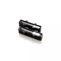 EMG JA SET BK