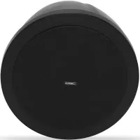 QSC AD-P6T-BK