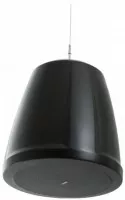 QSC AD-P6T-BK