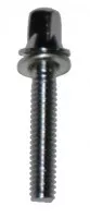 Maxtone 526N