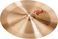 Paiste 7 China 14&quot;