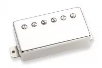 Seymour Duncan SATURDAY NIGHT SPECIAL NECK NICKEL