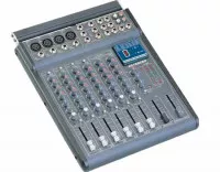 Soundking AS1202BD