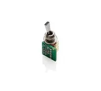 EMG DPTP Switch (Double Pull Double Throw)