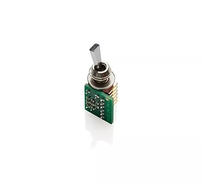 EMG DPTP Switch (Double Pull Double Throw) EMG DPTP Switch (Double Pull Double Throw)