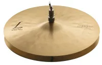 Sabian 11402XLNB