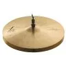 Sabian 11402XLNB