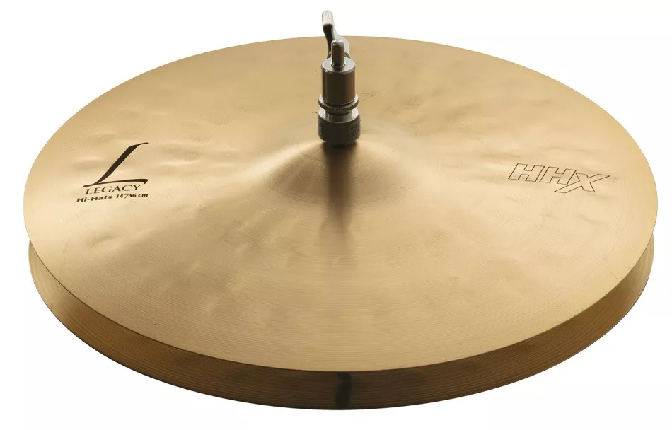 Sabian 11402XLNB
