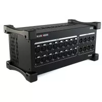 Allen Heath DT168