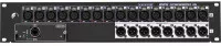 Soundcraft 16 для Vi, Si Series, Cat5