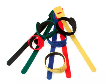 Klotz KKL225-4 Klotz KKL225-4