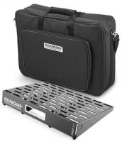 RockBoard RBO B 5.2 CINQUE B