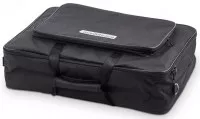RockBoard RBO B 5.2 CINQUE B