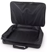 RockBoard RBO B 5.2 CINQUE B