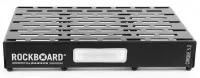 RockBoard RBO B 5.2 CINQUE B