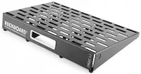 RockBoard RBO B 5.2 CINQUE B