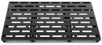 RockBoard RBO B 5.2 CINQUE B
