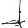 RockStand RS20830 RockStand RS20830