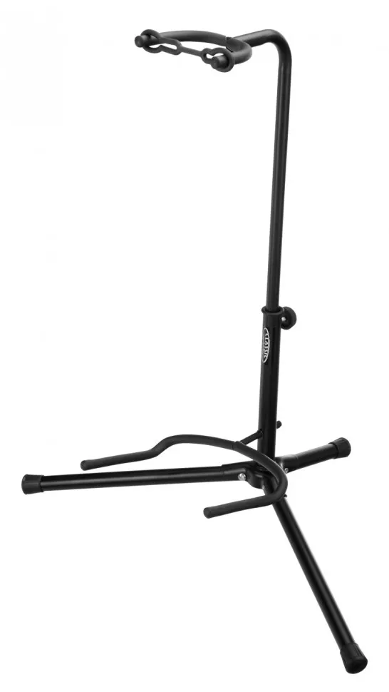 RockStand RS20830 RockStand RS20830