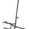 RockStand RS20830 RockStand RS20830