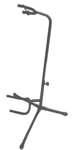 RockStand RS20830 RockStand RS20830