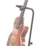 RockStand RS20830 RockStand RS20830