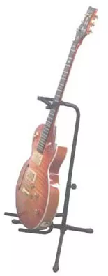RockStand RS20830 RockStand RS20830