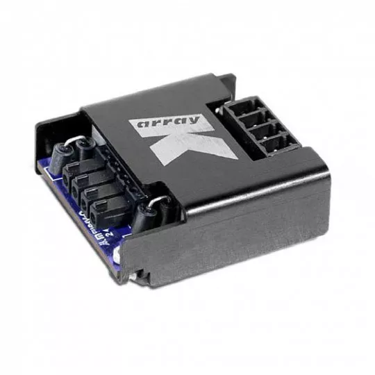 K-array KA1-T2H K-array KA1-T2H