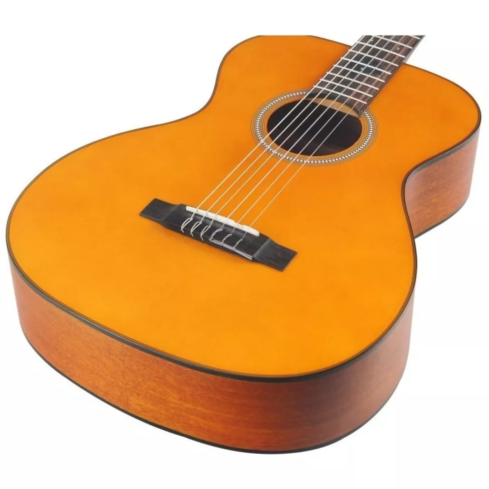 Valencia VA434 VNA