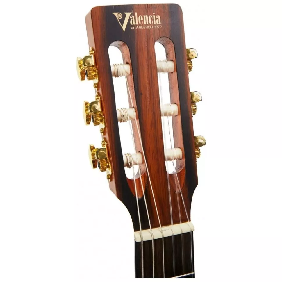 Valencia VA434 VNA