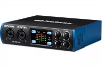 PreSonus Studio 26c